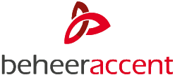 Beheer Accent